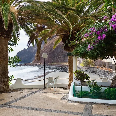 Apartment Playa Chica I Santa Cruz de Tenerife